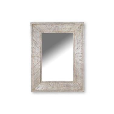 Parker House Crossings Monaco Wall Mirror