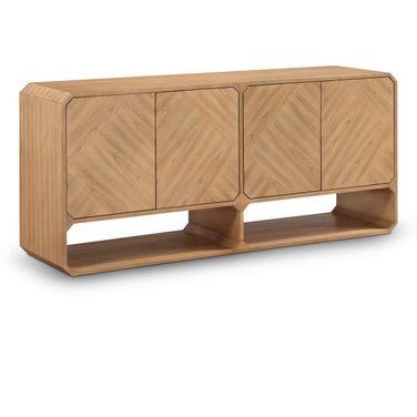 Parker Sideboard In Natural