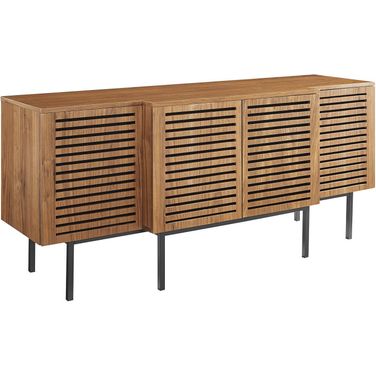 Parker Sideboard