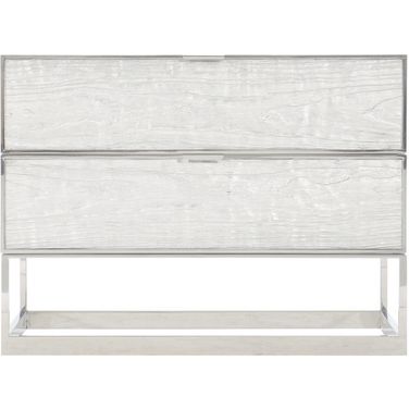 Parkhurst Nightstand