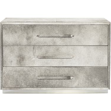 Parkin Drawer Chest