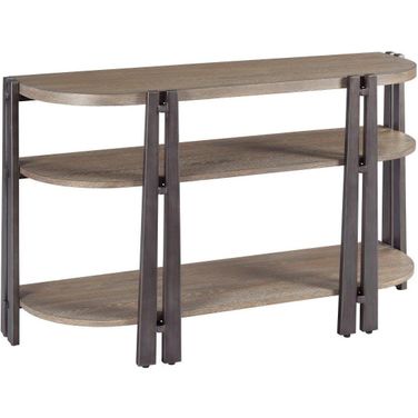 Pasadena-Hamilton Sofa Table