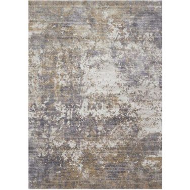 Patina Granite/Stone 9'6" x 13' Rug