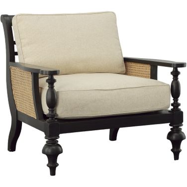 Patterson Occasional Chair