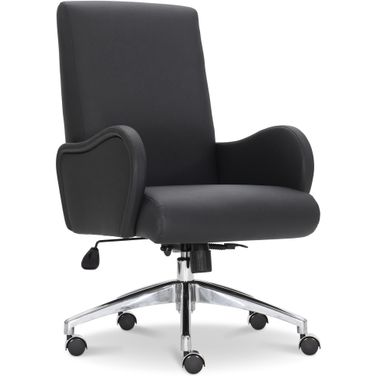 Patterson Office Chair