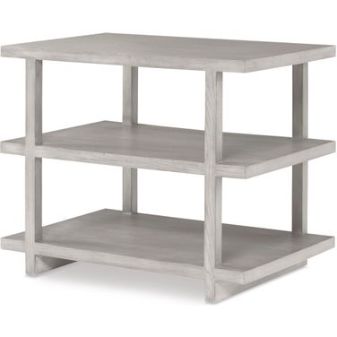 Pawleys Tier Table In Peninsula