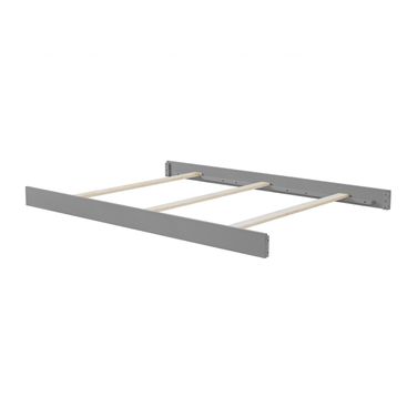 Pearson Conversion Kit In Dove Gray