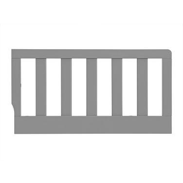 Pearson Guard Rail In Dove Gray