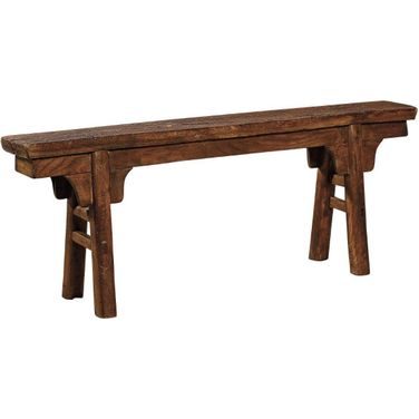 Peasant Bench 71089