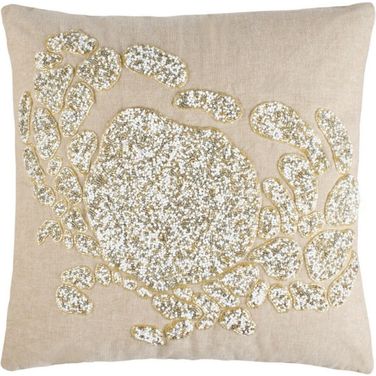 Pendi Pillow