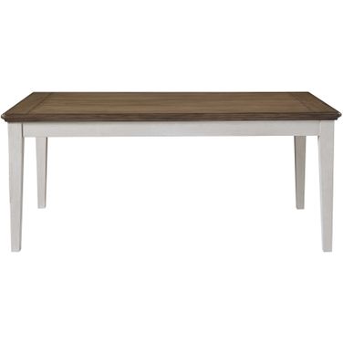 Pendleton Dining Table