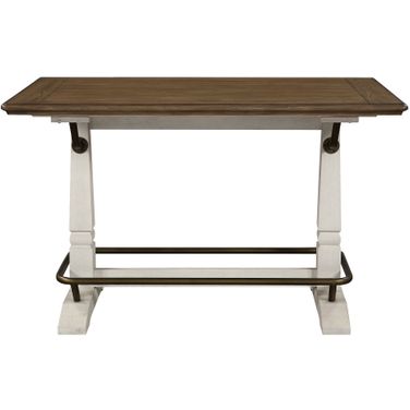Pendleton Gathering Table