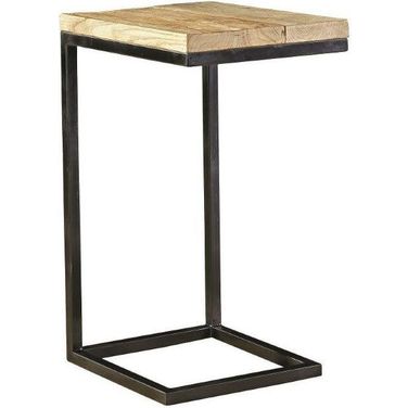 Personal Martini Table