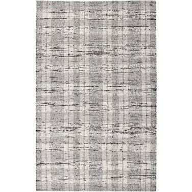 Perth 5x8 Rug In Natural