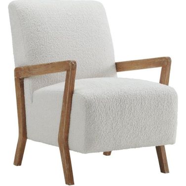 Picket House Furnishings Axton Accent Chair
