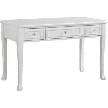 Picket House Furnishings Jenna Desk