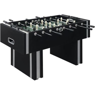 Picket House Furnishings Nix Foosball Table