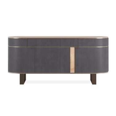 Piet Sideboard In Gray