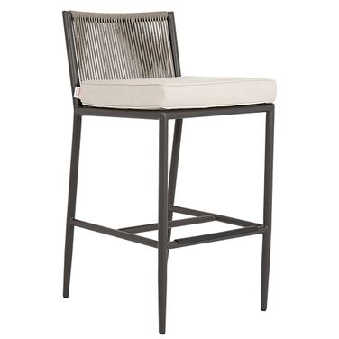 Pietra Counterstool in Echo Ash
