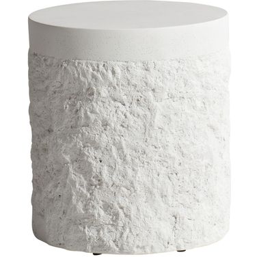 Pismo Outdoor Accent Table