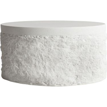 Pismo Outdoor Cocktail Table
