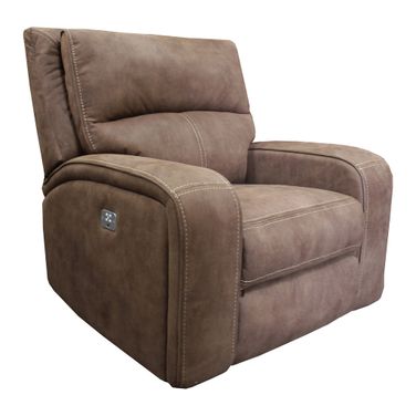 Polaris Kahlua Power Recliner
