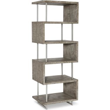 Polk Etagere