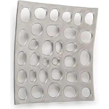Polka Dot Wall Tile