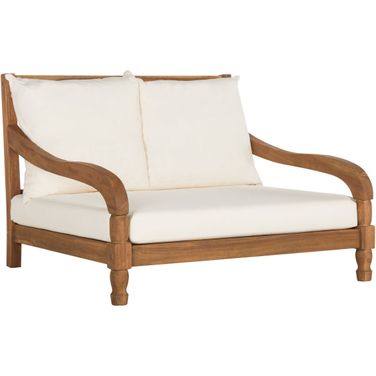 Pomona lounger sale