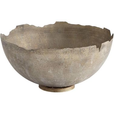 Pompeii Large Bowl