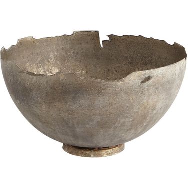 Pompeii Medium Bowl