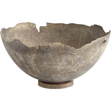 Pompeii Small Bowl