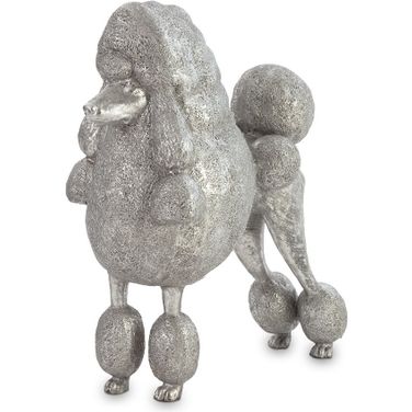 Poodle PH72093