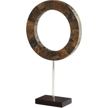 Portal Medium Sculpture