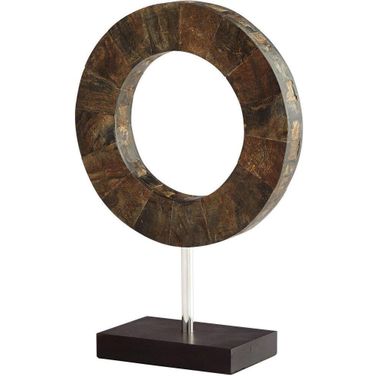 Portal Small Sculpture