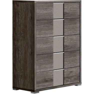 Portofino Chest In Canyon Oak