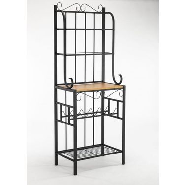 Baker s Racks 1StopBedrooms