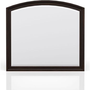 Prescott Mirror