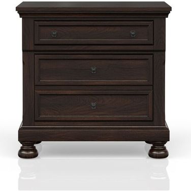 Prescott Nightstand