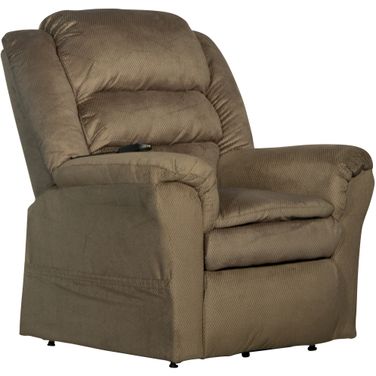 Preston Coffee Power Lift Recliner