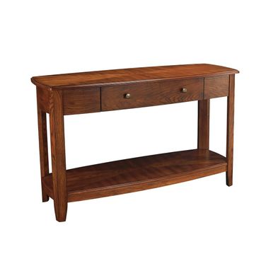 Primo Sofa Table