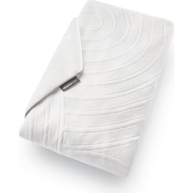 Adapt Split California King Mattress Protector