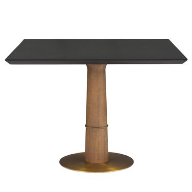 Provence Counter Height Table In Sandstone