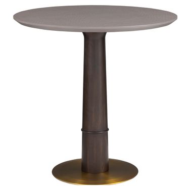 Provence Dining Table In Sandstone