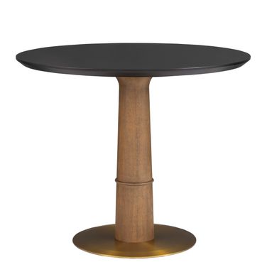 Provence Dining Table In Sandstone