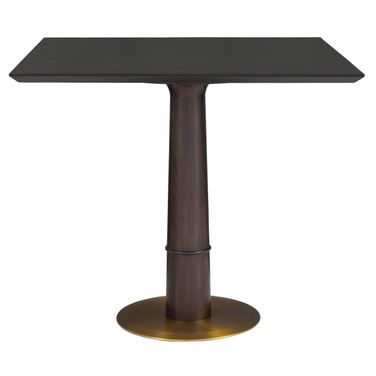 Provence Dining Table In Sandstone