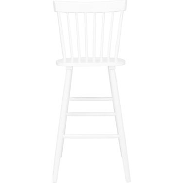 Providence Bar Stool BST8504A Set of 2