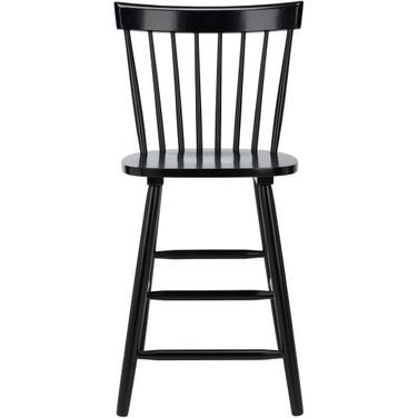 Providence Counter Stool BST8505B Set of 2