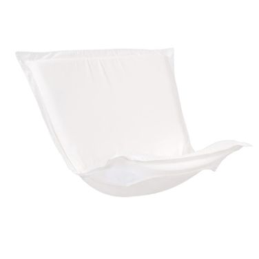 Puff Chair Cover Seascape (Cover Only) In Natural