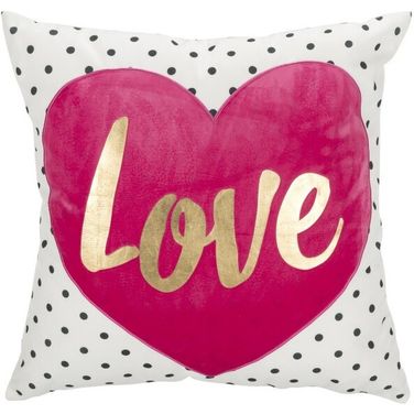 Pure Love Pillow